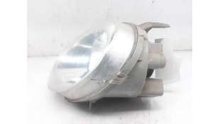 FARO IZQUIERDO CHEVROLET MATIZ (2005-) 0.8 LPG 52CV 796CC - L.4932090 / 96563482 2