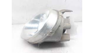 FARO IZQUIERDO CHEVROLET MATIZ (2005-) 0.8 LPG 52CV 796CC - L.4932090 / 96563482