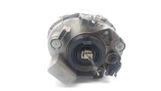 FARO IZQUIERDO CHEVROLET MATIZ (2005-) 0.8 LPG 52CV 796CC - L.4932090 / 96563482