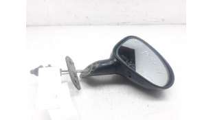 RETROVISOR DERECHO CHEVROLET MATIZ (2005-) 0.8 LPG 52CV 796CC - L.4932167 / 96380522S