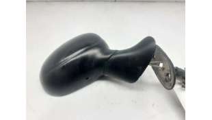 RETROVISOR DERECHO CHEVROLET MATIZ (2005-) 0.8 LPG 52CV 796CC - L.4932167 / 96380522S 2