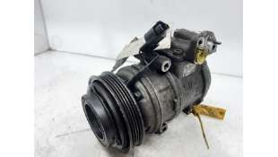 COMPRESOR AIRE ACONDICIONADO KIA CARNIVAL I (1999-2001) 2.9 TD 126CV 2903CC - L.4932198 / 1325025500