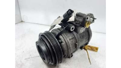 COMPRESOR AIRE ACONDICIONADO KIA CARNIVAL I (1999-2001) 2.9 TD 126CV 2903CC - L.4932198 / 1325025500