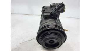 COMPRESOR AIRE ACONDICIONADO KIA CARNIVAL I (1999-2001) 2.9 TD 126CV 2903CC - L.4932198 / 1325025500 2