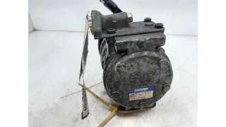 COMPRESOR AIRE ACONDICIONADO KIA CARNIVAL I (1999-2001) 2.9 TD 126CV 2903CC - L.4932198 / 1325025500