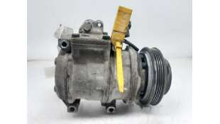 COMPRESOR AIRE ACONDICIONADO KIA CARNIVAL I (1999-2001) 2.9 TD 126CV 2903CC - L.4932202 / 1325025500 2