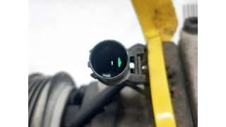 COMPRESOR AIRE ACONDICIONADO KIA CARNIVAL I (1999-2001) 2.9 TD 126CV 2903CC - L.4932202 / 1325025500