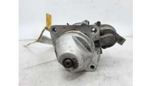 MOTOR ARRANQUE CITROEN JUMPER CAJA/CHASIS (2002-) - L.4932218 / 063114014010 2