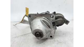 MOTOR ARRANQUE CITROEN JUMPER CAJA/CHASIS (2002-) - L.4932218 / 063114014010