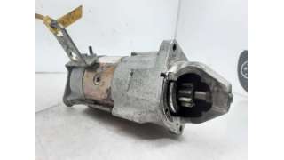 MOTOR ARRANQUE CITROEN JUMPER CAJA/CHASIS (2002-) - L.4932218 / 063114014010