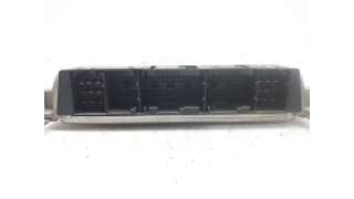 CENTRALITA MOTOR UCE TOYOTA YARIS (2001-2005) 1.4 D-4D (NLP10) 75CV 1364CC - L.4932219 / 8966152200