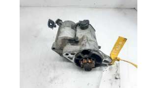 MOTOR ARRANQUE TOYOTA YARIS (2001-2005) 1.4 D-4D (NLP10) 75CV 1364CC - L.4932294 / 2810033050