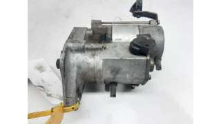 MOTOR ARRANQUE TOYOTA YARIS (2001-2005) 1.4 D-4D (NLP10) 75CV 1364CC - L.4932294 / 2810033050