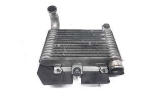 INTERCOOLER TOYOTA YARIS (2001-2005) 1.4 D-4D (NLP10) 75CV 1364CC - L.4932300 / 33010359