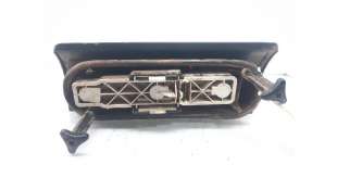 PILOTO TRASERO IZQUIERDO RENAULT EXPRESS FURGÓN (1994-1998) 1.9 D (F40R) 54CV 1870CC - L.4932551 / 7701031915 2