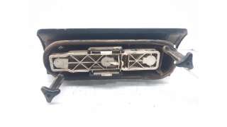 PILOTO TRASERO IZQUIERDO RENAULT EXPRESS FURGÓN (1994-1998) 1.9 D (F40R) 54CV 1870CC - L.4932551 / 7701031915