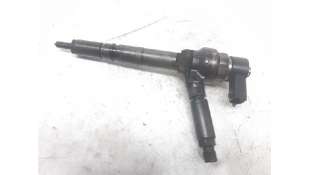 INYECTOR OPEL ASTRA H (2004-2010) 1.7 CDTI (L48) 80CV 1686CC - L.4932608 / 0445110174 2
