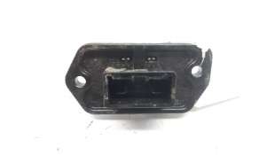 RESISTENCIA CALEFACCION RENAULT SCÉNIC II (2003-2005) 1.5 DCI (JM02, JM13) 101CV 1461CC - L.4933127 / 0B09030753 2