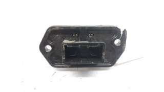 RESISTENCIA CALEFACCION RENAULT SCÉNIC II (2003-2005) 1.5 DCI (JM02, JM13) 101CV 1461CC - L.4933127 / 0B09030753