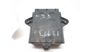 CENTRALITA CIERRE OPEL VECTRA C (2002-2008) 1.8 16V 122CV 1796CC - L.4933232 / 13111457 2