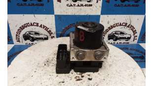 CERRADURA PUERTA DELANTERA DERECHA OPEL VECTRA C (2002-2008) 1.8 16V 122CV 1796CC - L.4933238 / 13157762