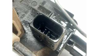 CERRADURA PUERTA DELANTERA DERECHA OPEL VECTRA C (2002-2008) 1.8 16V 122CV 1796CC - L.4933238 / 13157762