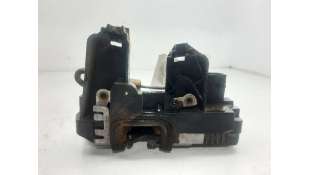 CERRADURA PUERTA TRASERA DERECHA OPEL VECTRA C (2002-2008) 1.8 16V 122CV 1796CC - L.4933240 / 13157759 2