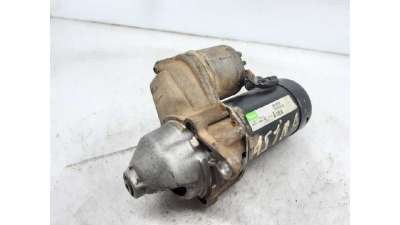 MOTOR ARRANQUE OPEL VECTRA C (2002-2008) 1.8 16V 122CV 1796CC - L.4933320 / 09115191