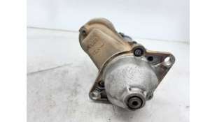 MOTOR ARRANQUE OPEL VECTRA C (2002-2008) 1.8 16V 122CV 1796CC - L.4933320 / 09115191 2