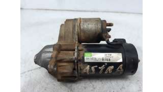 MOTOR ARRANQUE OPEL VECTRA C (2002-2008) 1.8 16V 122CV 1796CC - L.4933320 / 09115191