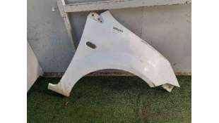 ALETA DELANTERA DERECHA FORD FIESTA V (2001-2008) 1.4 TDCI 68CV 1399CC - L.4933554 / 1528047