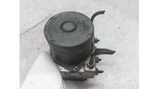 ABS FIAT PUNTO (1999-2010) 1.2 60 (188.030, .050, .130, .150, .230, .250) 60CV 1242CC - L.4933855 / 46836768