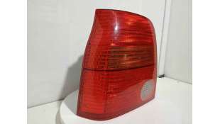 ABS FIAT PUNTO (1999-2010) 1.2 60 (188.030, .050, .130, .150, .230, .250) 60CV 1242CC - L.4933855 / 46836768 2