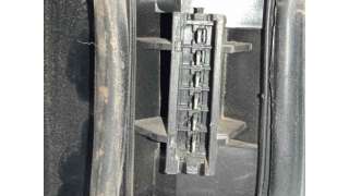 ABS FIAT PUNTO (1999-2010) 1.2 60 (188.030, .050, .130, .150, .230, .250) 60CV 1242CC - L.4933855 / 46836768
