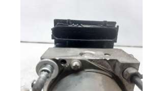 ABS FIAT PUNTO (1999-2010) 1.2 60 (188.030, .050, .130, .150, .230, .250) 60CV 1242CC - L.4933855 / 46836768