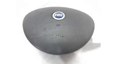 AIRBAG DELANTERO IZQUIERDO FIAT PUNTO (1999-2010) 1.2 60 (188.030, .050, .130, .150, .230, .250) 60CV 1242CC - L.4933859 / 