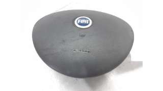 AIRBAG DELANTERO IZQUIERDO FIAT PUNTO (1999-2010) 1.2 60 (188.030, .050, .130, .150, .230, .250) 60CV 1242CC - L.4933859 / 