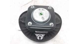 AIRBAG DELANTERO IZQUIERDO FIAT PUNTO (1999-2010) 1.2 60 (188.030, .050, .130, .150, .230, .250) 60CV 1242CC - L.4933859 / 