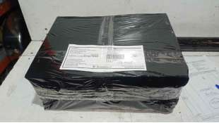 ALETA DELANTERA IZQUIERDA FIAT PUNTO (1999-2010) 1.2 60 (188.030, .050, .130, .150, .230, .250) 60CV 1242CC - L.4933863 / 4