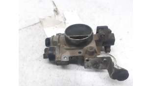 CAJA MARIPOSA FIAT PUNTO (1999-2010) 1.2 60 (188.030, .050, .130, .150, .230, .250) 60CV 1242CC - L.4933895 / 36SXFE1