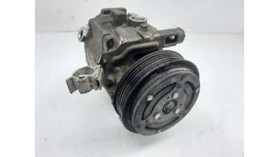 COMPRESOR AIRE ACONDICIONADO FIAT PUNTO (1999-2010) 1.2 60 (188.030, .050, .130, .150, .230, .250) 60CV 1242CC - L.4933918 