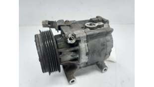 COMPRESOR AIRE ACONDICIONADO FIAT PUNTO (1999-2010) 1.2 60 (188.030, .050, .130, .150, .230, .250) 60CV 1242CC - L.4933918  2