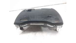 CUADRO INSTRUMENTOS FIAT PUNTO (1999-2010) 1.2 60 (188.030, .050, .130, .150, .230, .250) 60CV 1242CC - L.4933923 / 4681295 2
