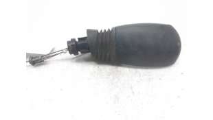 RETROVISOR IZQUIERDO FIAT PUNTO (1999-2010) 1.2 60 (188.030, .050, .130, .150, .230, .250) 60CV 1242CC - L.4934014 / 735329 2