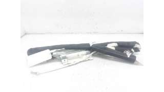 AIRBAG CORTINA DELANTERO IZQUIERDO PEUGEOT 508 I (2012-2018) 1.6 HDI 115CV 1560CC - L.4934046 / 9802985280