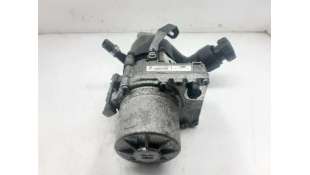 BOMBA DIRECCION PEUGEOT 508 I (2012-2018) 1.6 HDI 115CV 1560CC - L.4934060 / 9676154180