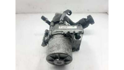 BOMBA DIRECCION PEUGEOT 508 I (2012-2018) 1.6 HDI 115CV 1560CC - L.4934060 / 9676154180