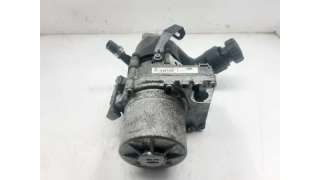BOMBA DIRECCION PEUGEOT 508 I (2012-2018) 1.6 HDI 115CV 1560CC - L.4934060 / 9676154180