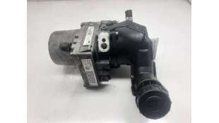 BOMBA DIRECCION PEUGEOT 508 I (2012-2018) 1.6 HDI 115CV 1560CC - L.4934060 / 9676154180 2