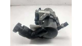 BOMBA DIRECCION PEUGEOT 508 I (2012-2018) 1.6 HDI 115CV 1560CC - L.4934060 / 9676154180